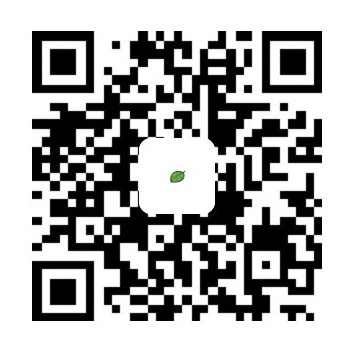 支付宝打赏二维码